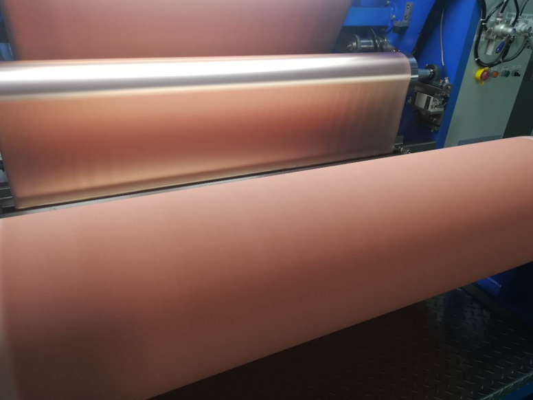 BG大游(集团)唯一官方网站