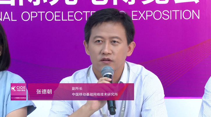 BG大游(集团)唯一官方网站