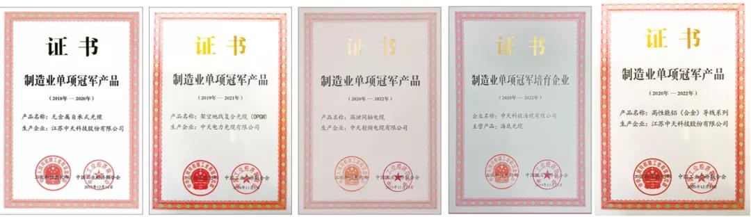 BG大游(集团)唯一官方网站