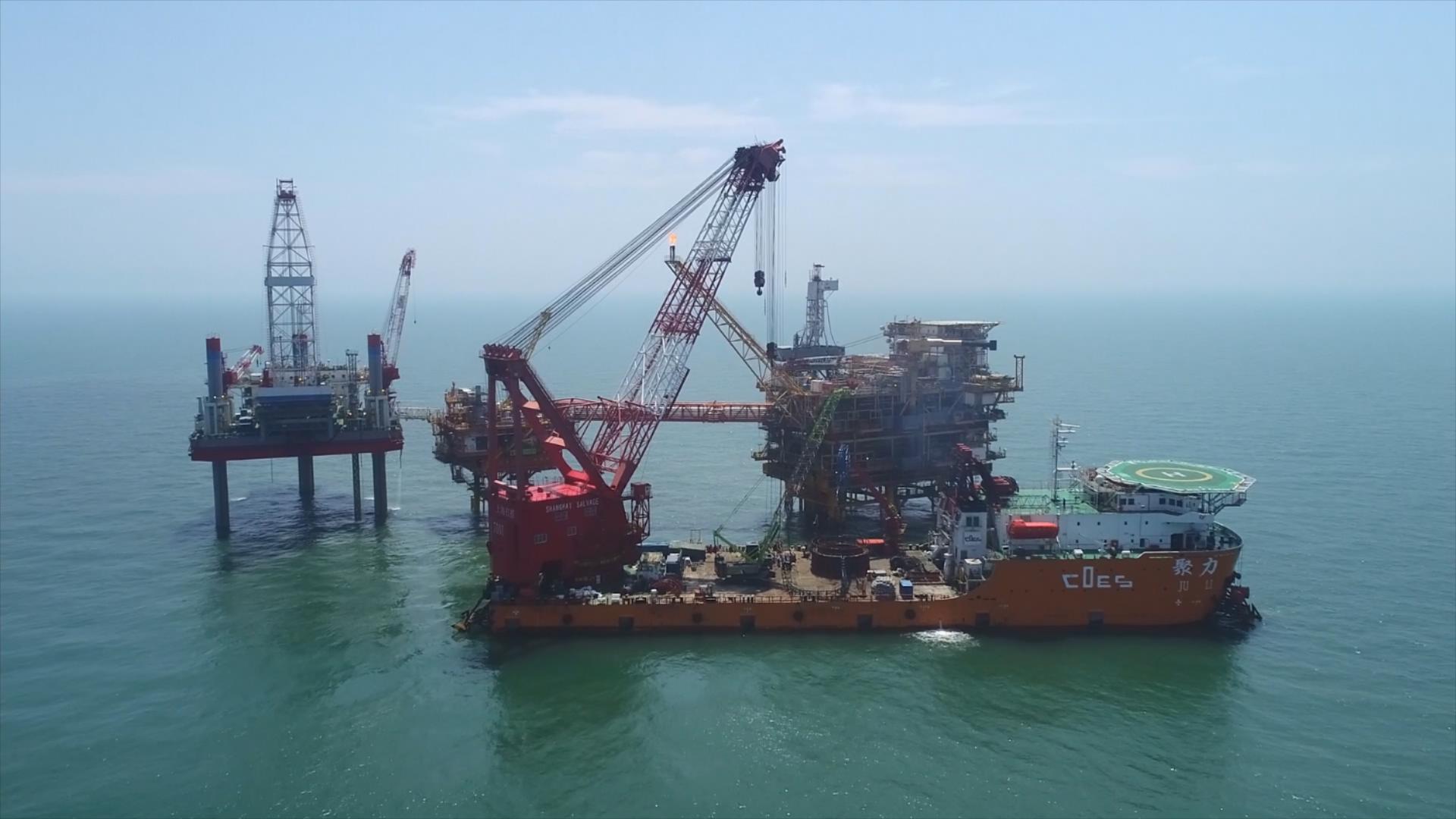 BG大游(集团)唯一官方网站