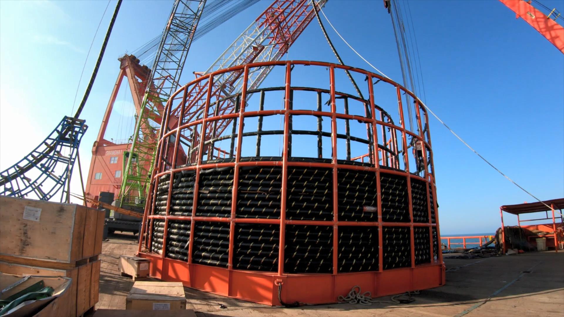 BG大游(集团)唯一官方网站