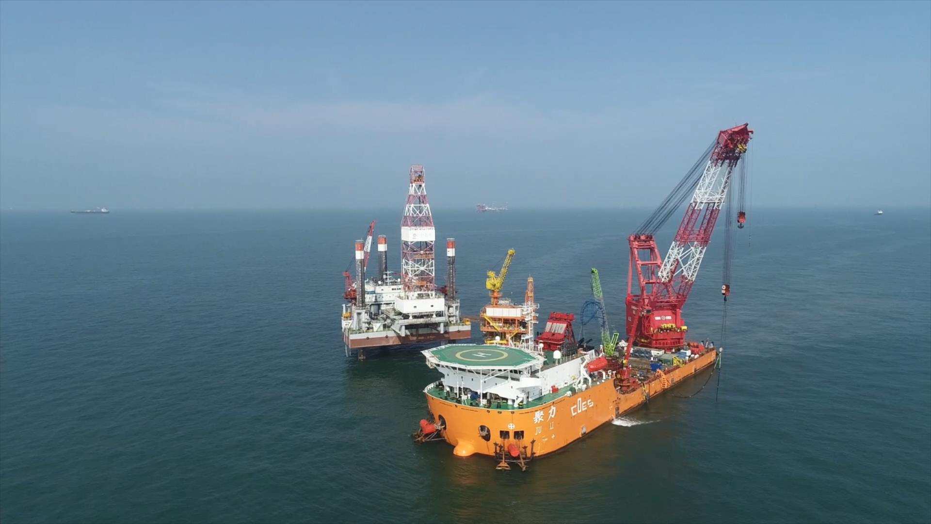 BG大游(集团)唯一官方网站