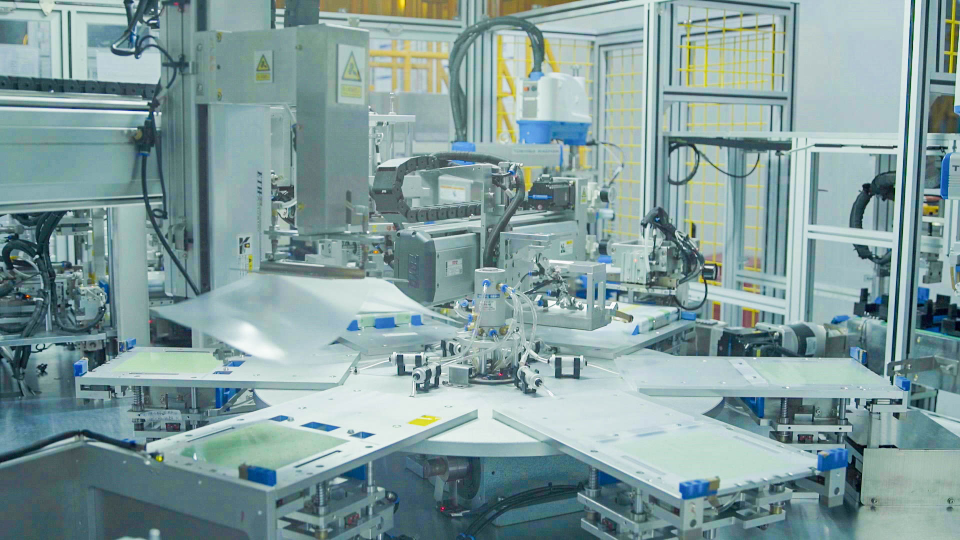 BG大游(集团)唯一官方网站