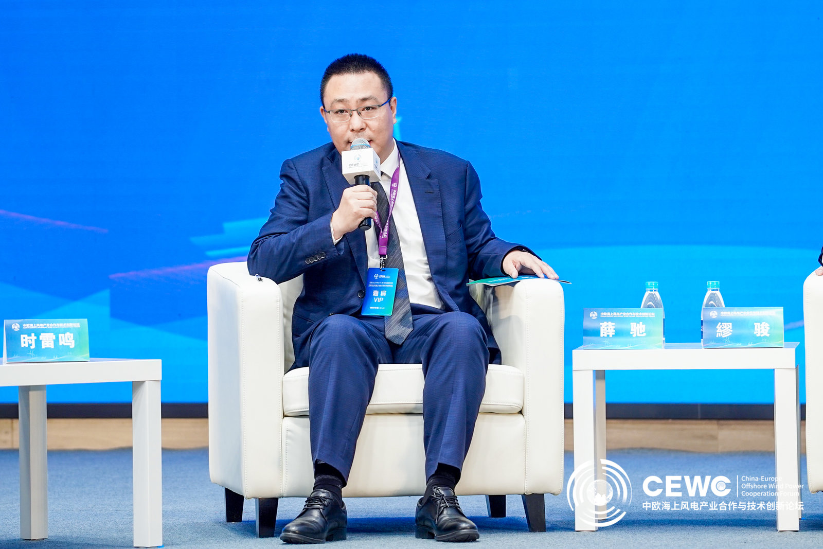 BG大游(集团)唯一官方网站