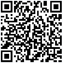 BG大游(集团)唯一官方网站