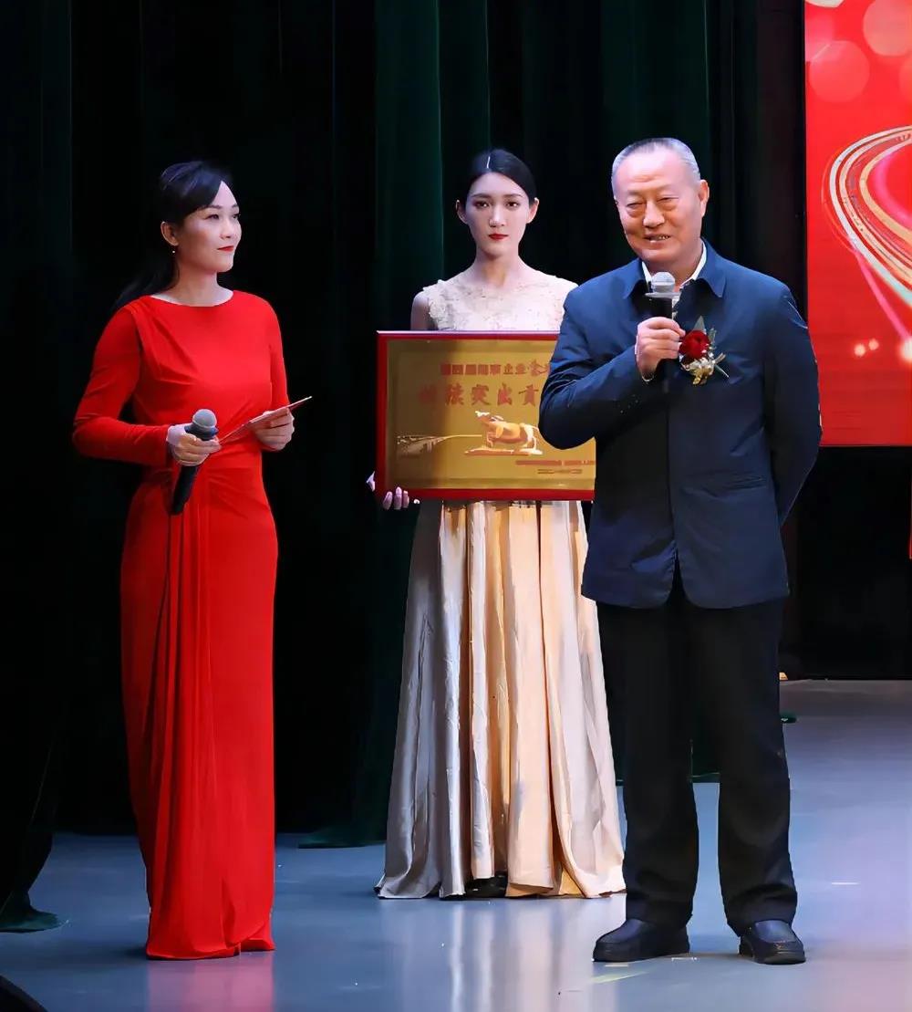 BG大游(集团)唯一官方网站