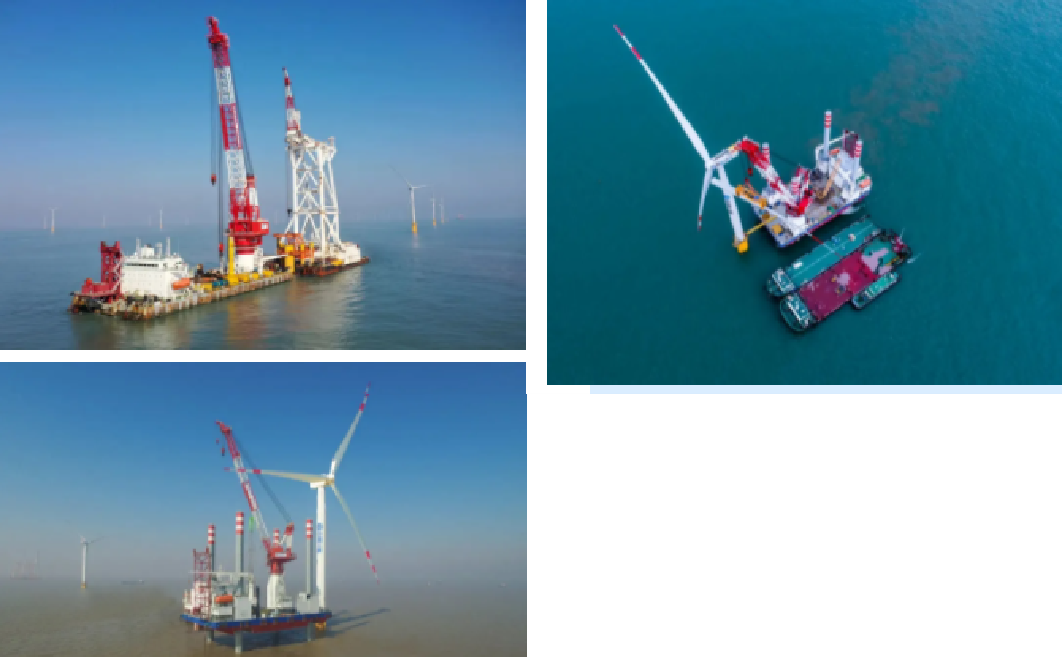 BG大游(集团)唯一官方网站