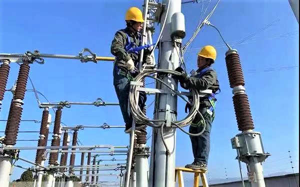 BG大游(集团)唯一官方网站