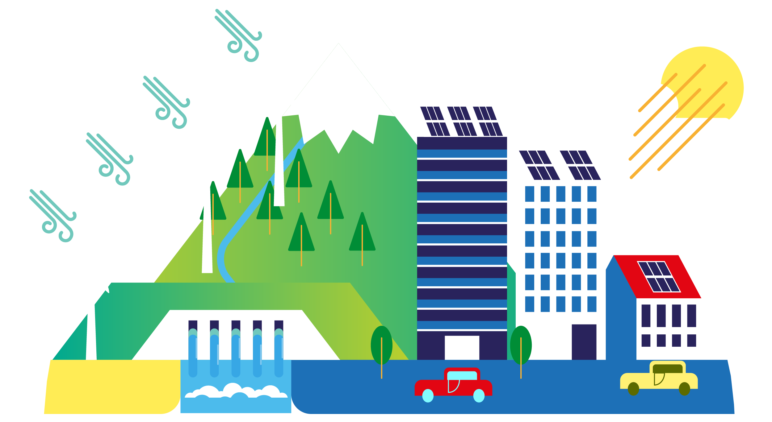 BG大游(集团)唯一官方网站