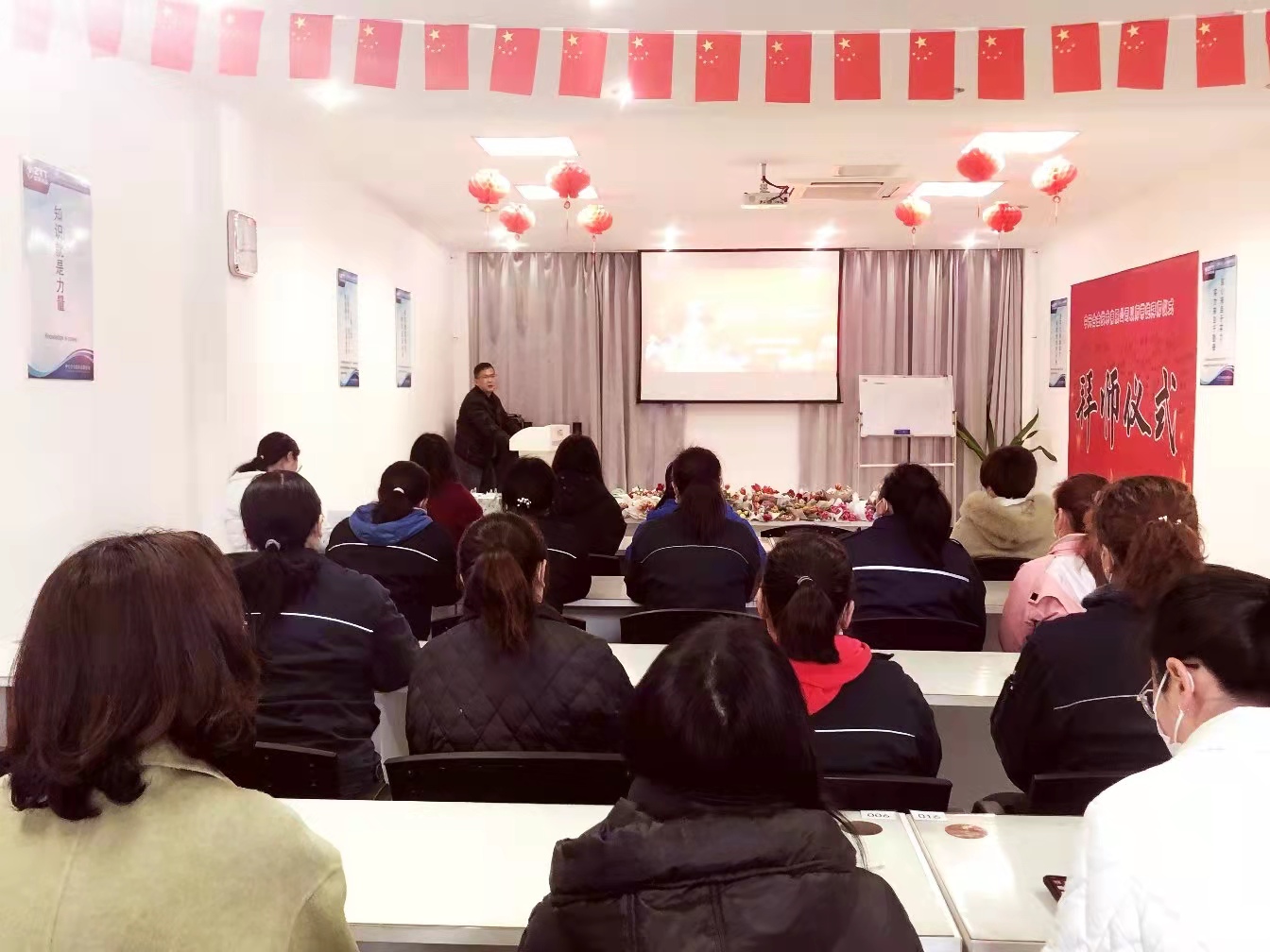 BG大游(集团)唯一官方网站