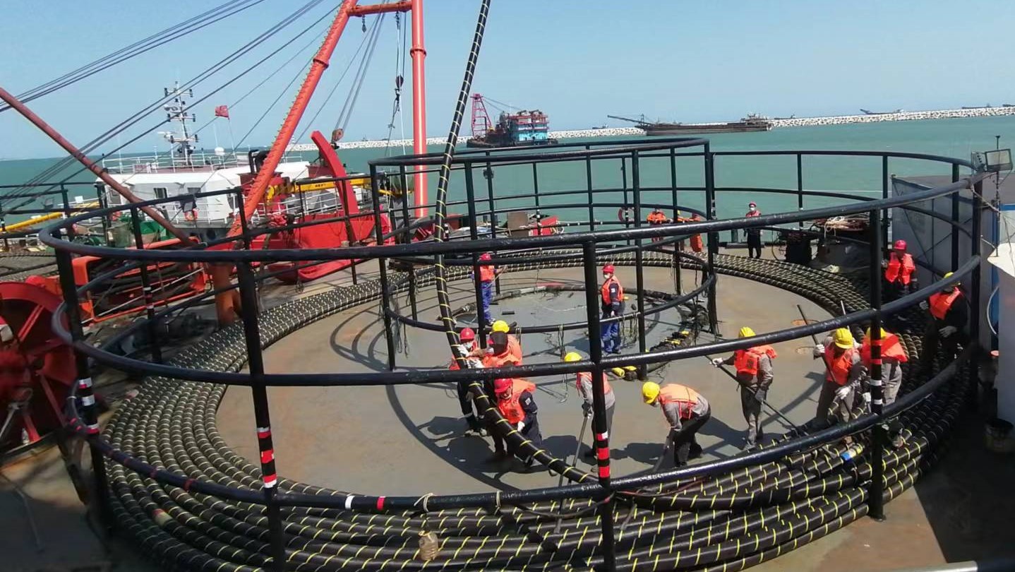 BG大游(集团)唯一官方网站