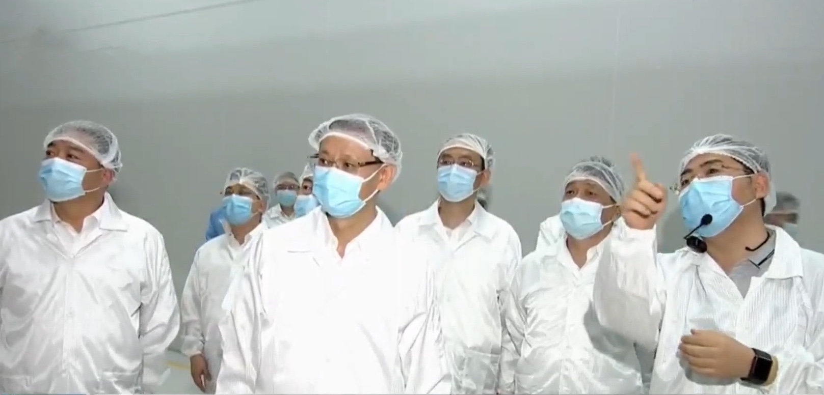 BG大游(集团)唯一官方网站