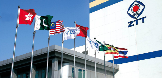 BG大游(集团)唯一官方网站