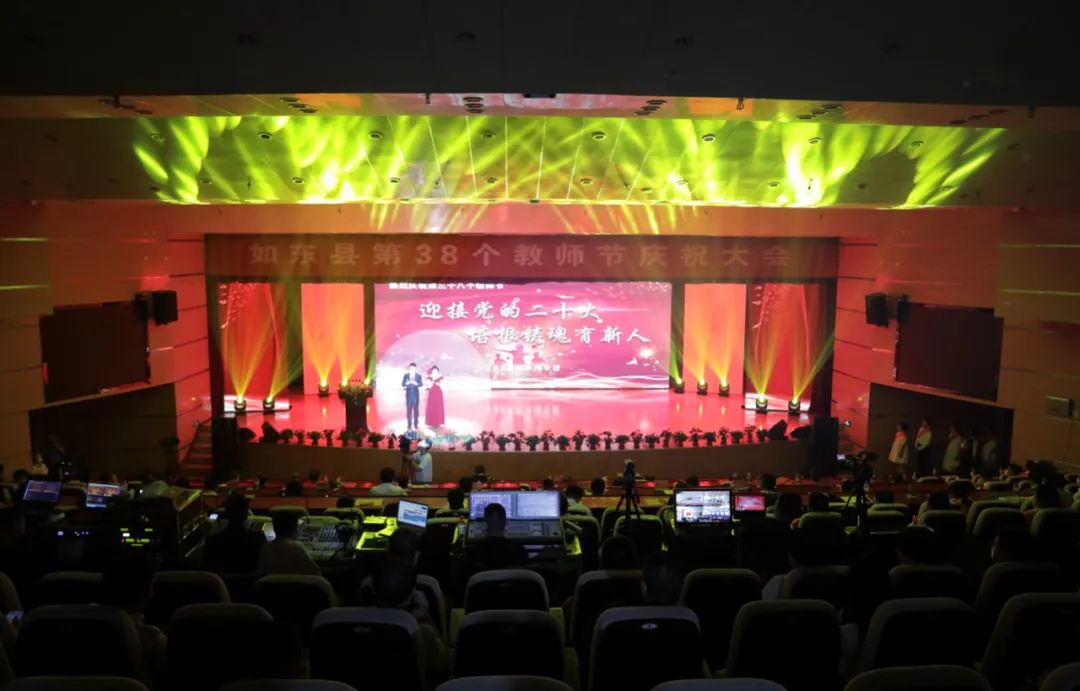 BG大游(集团)唯一官方网站