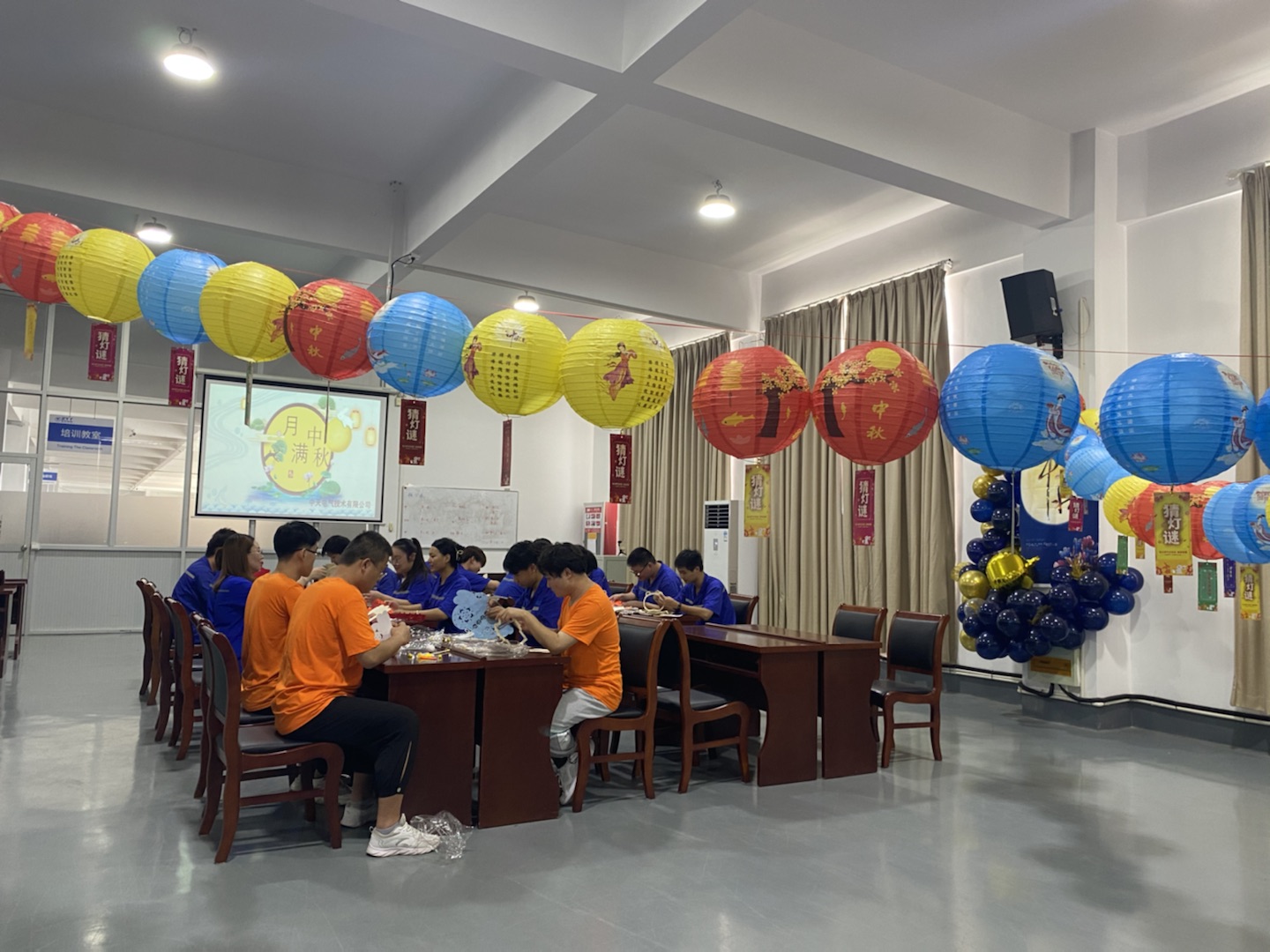 BG大游(集团)唯一官方网站