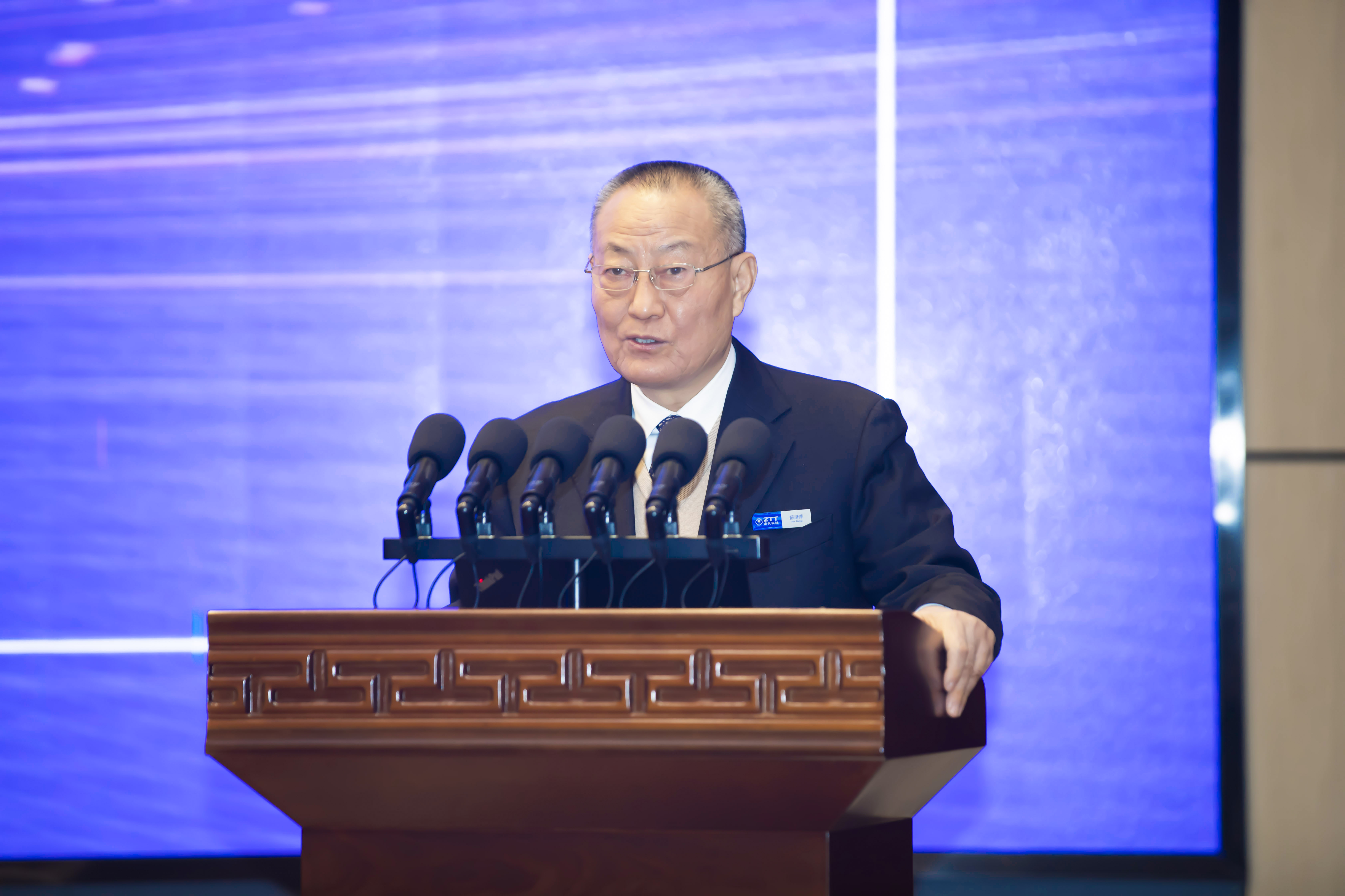 BG大游(集团)唯一官方网站