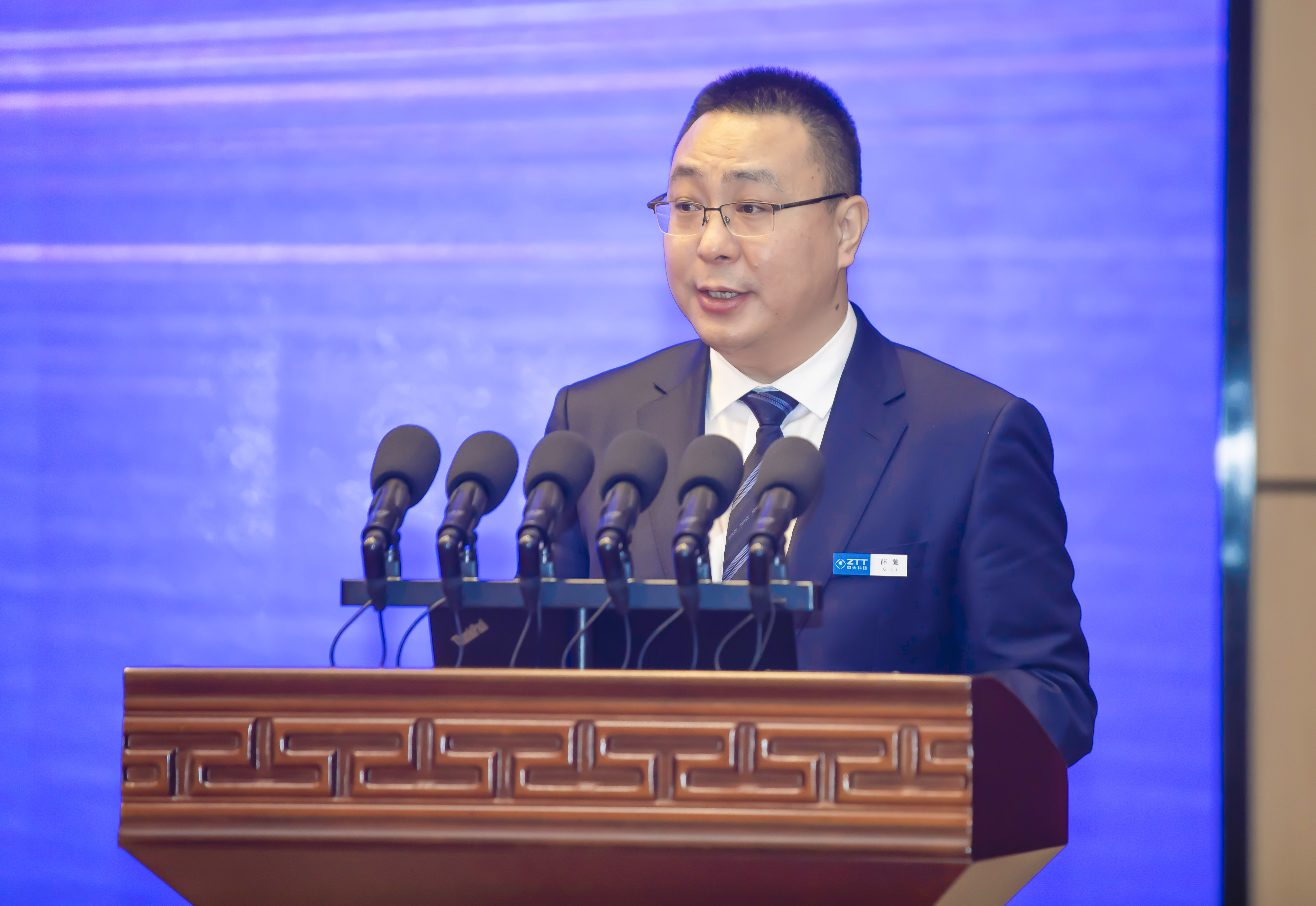 BG大游(集团)唯一官方网站