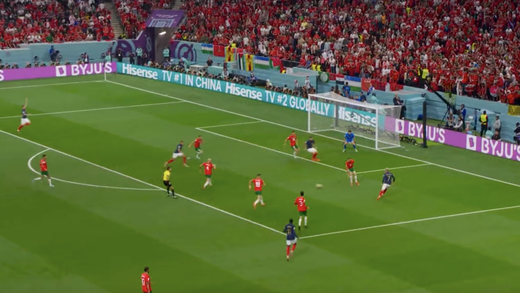 BG大游(集团)唯一官方网站