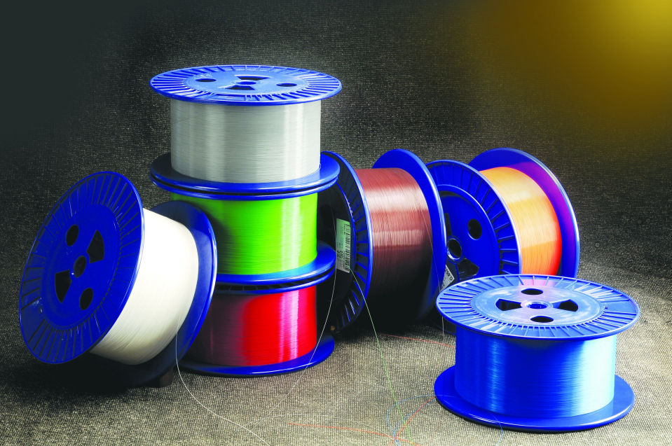 BG大游(集团)唯一官方网站