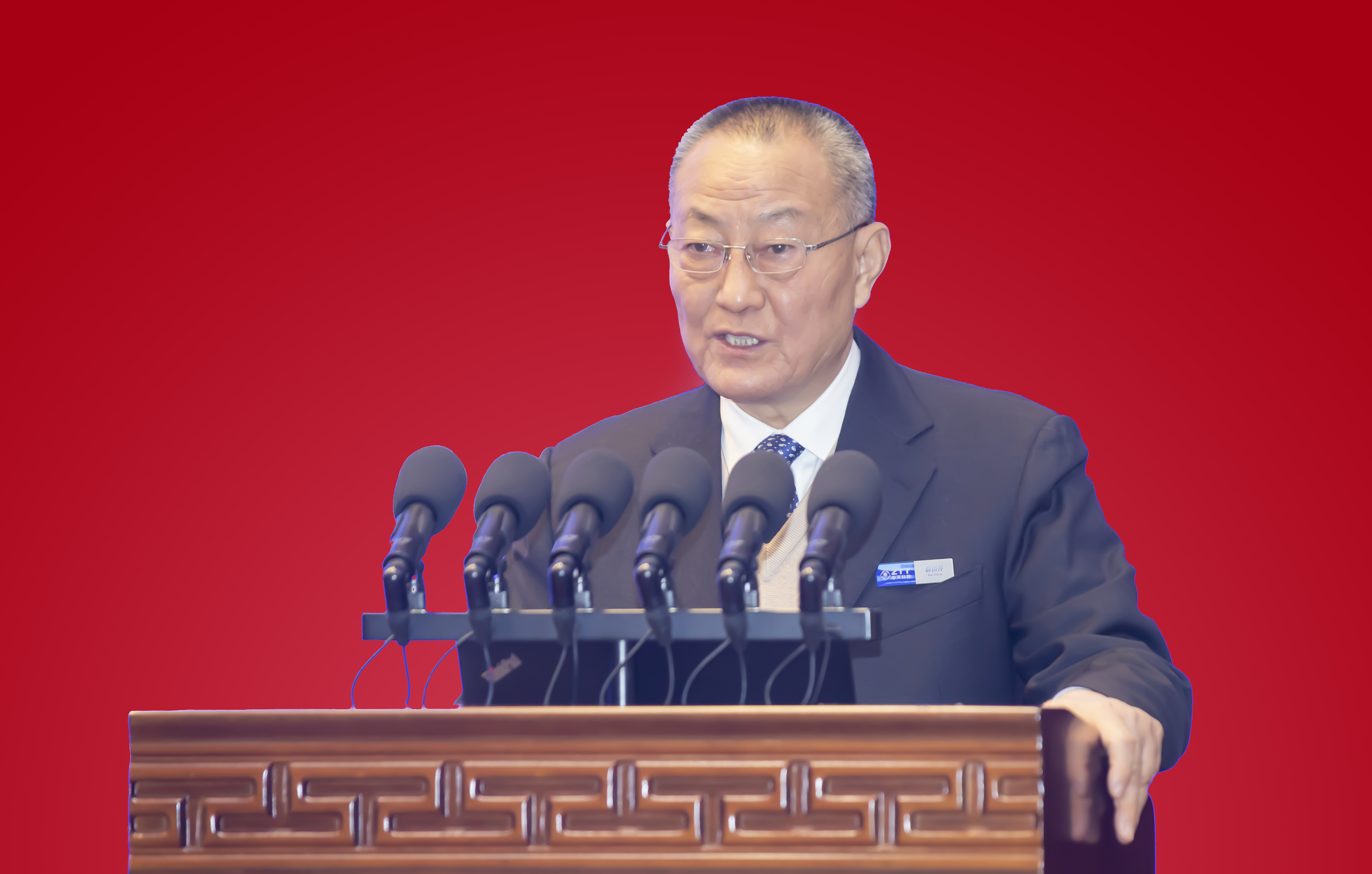 BG大游(集团)唯一官方网站