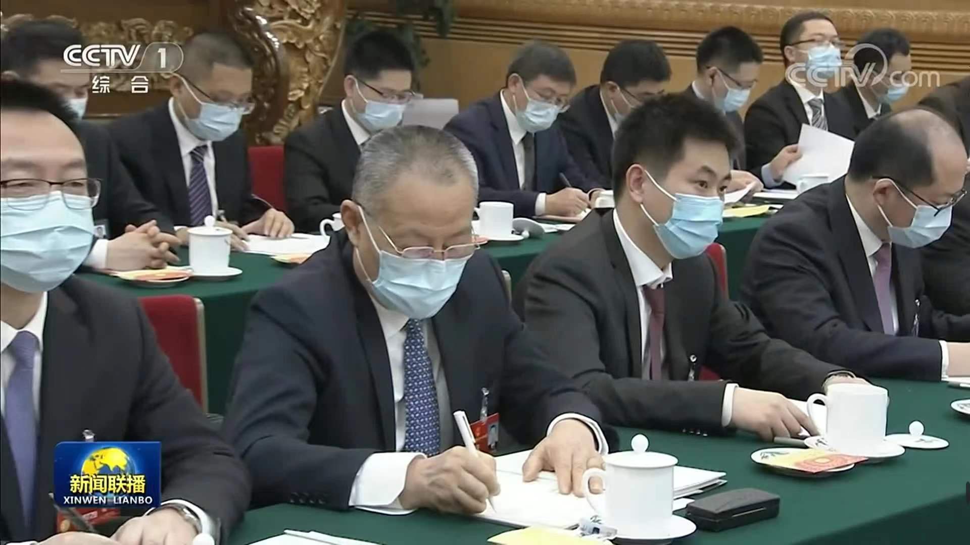 BG大游(集团)唯一官方网站