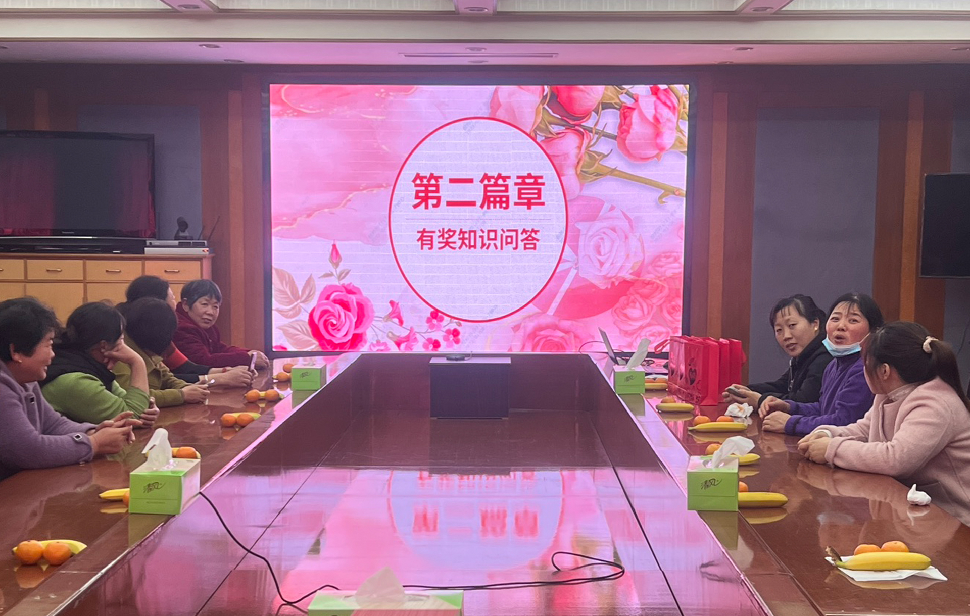 BG大游(集团)唯一官方网站