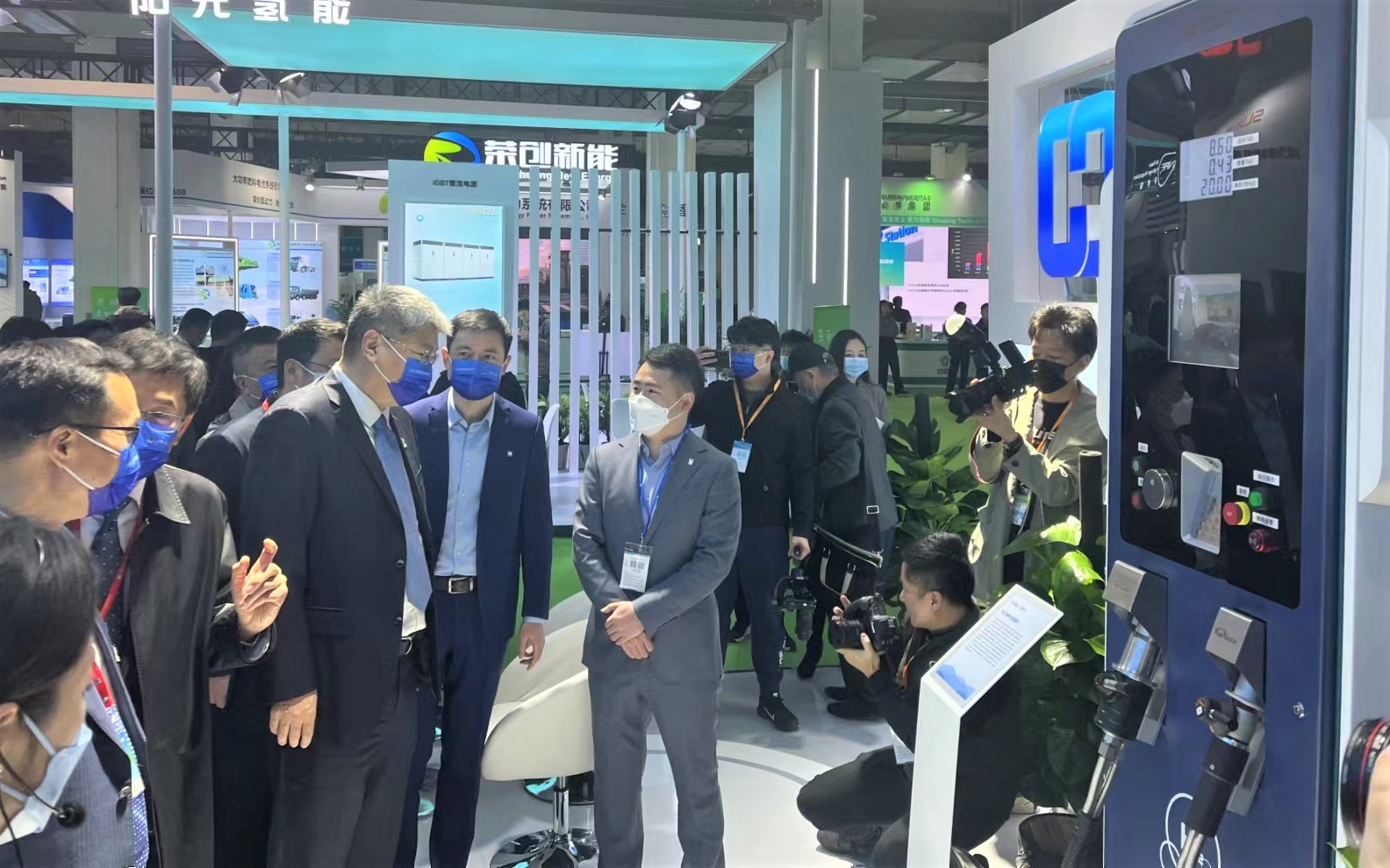 BG大游(集团)唯一官方网站