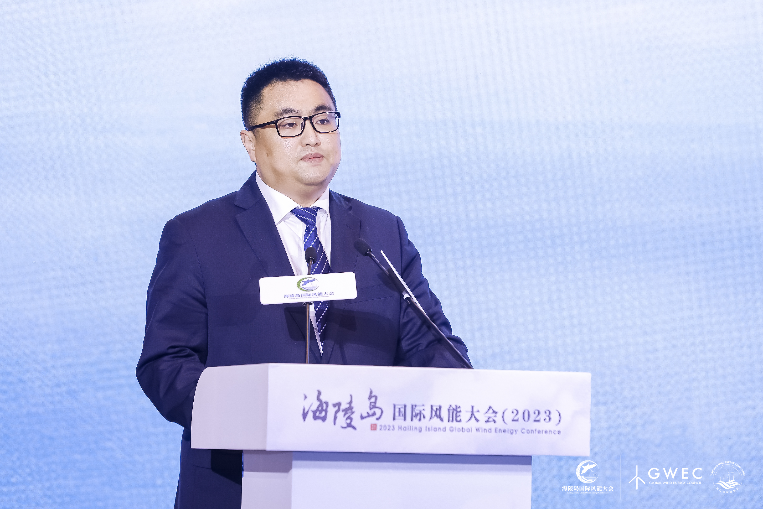 BG大游(集团)唯一官方网站