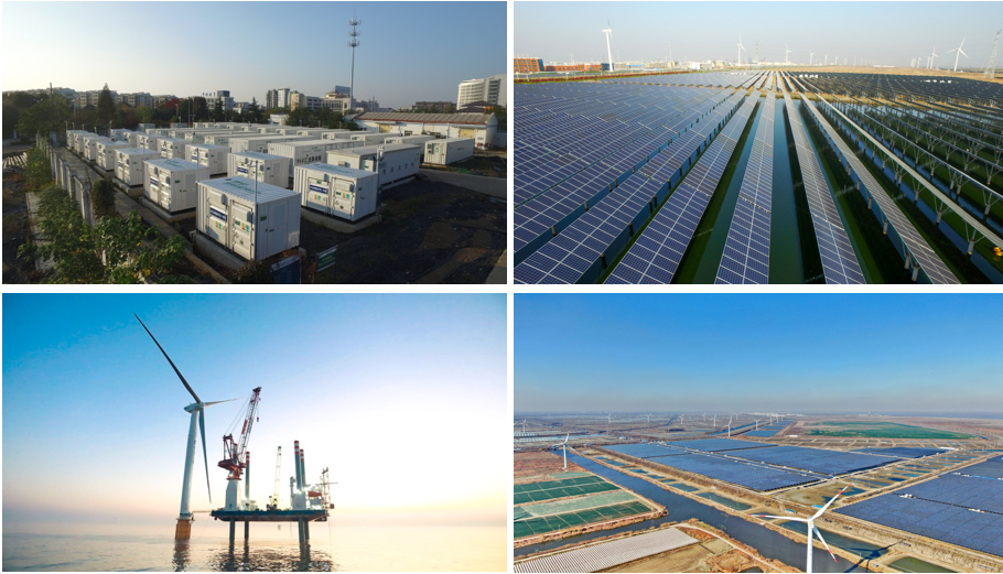 BG大游(集团)唯一官方网站