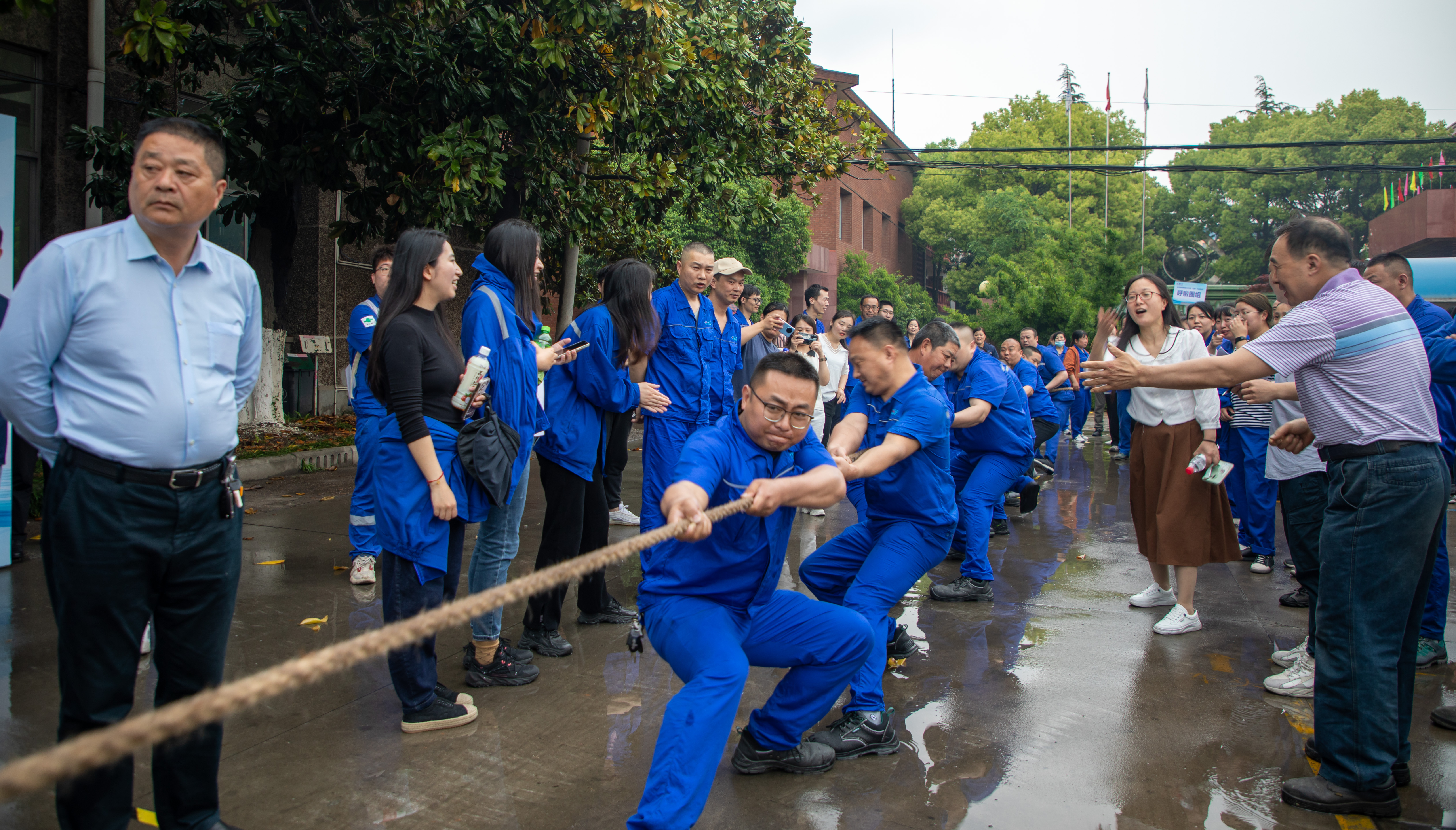 BG大游(集团)唯一官方网站