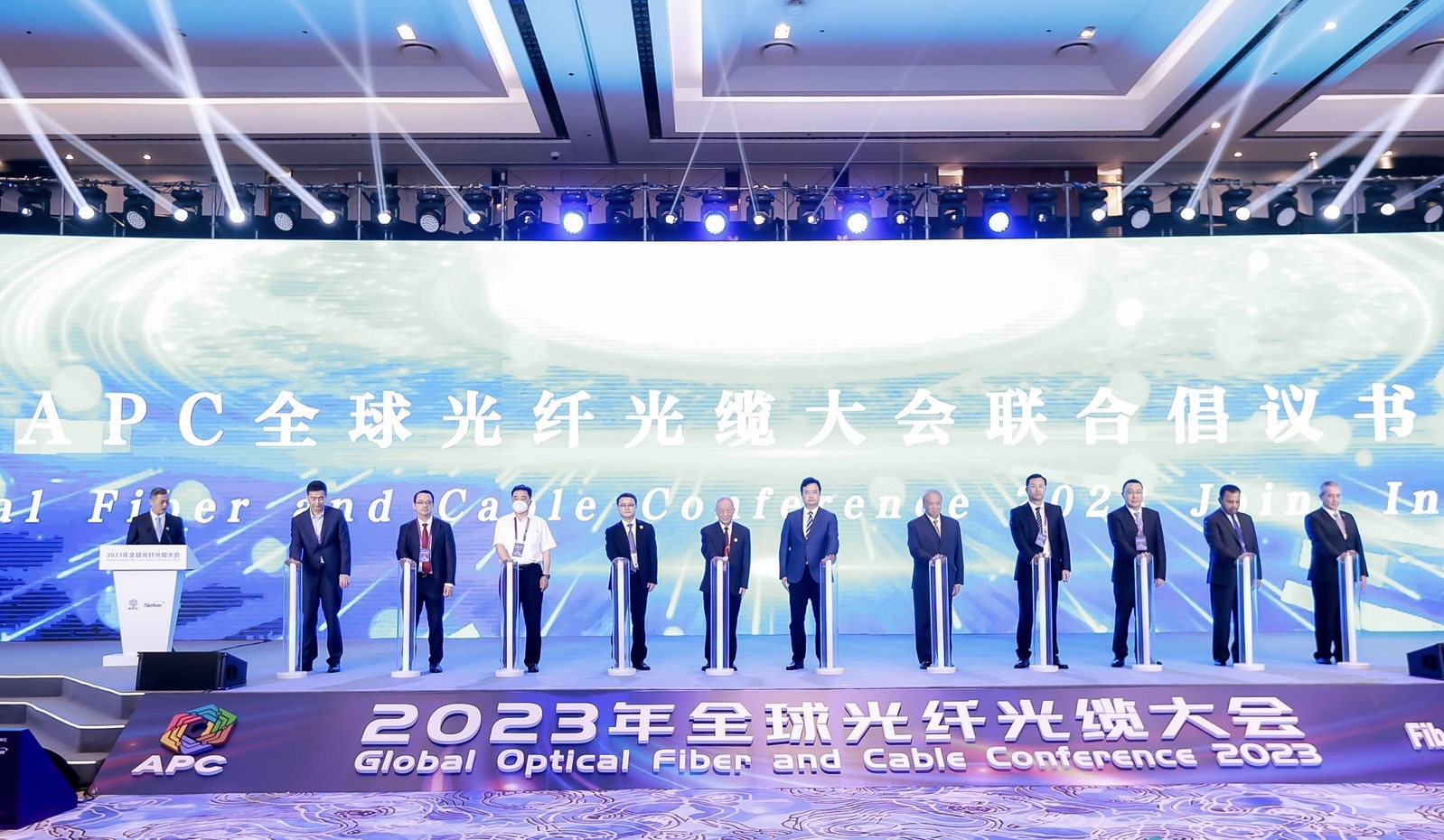 BG大游(集团)唯一官方网站