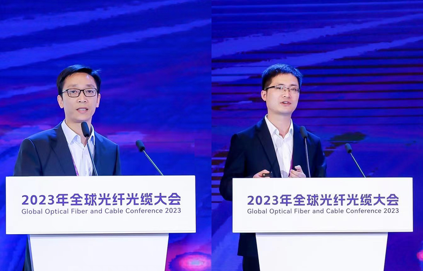 BG大游(集团)唯一官方网站