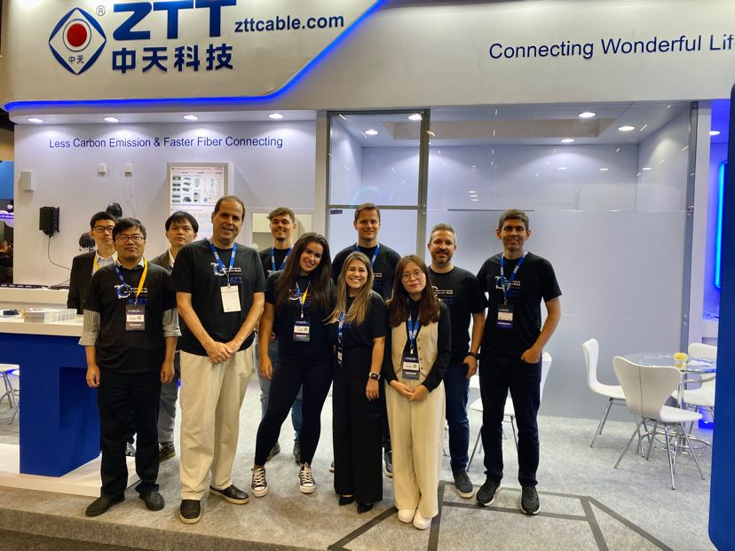 BG大游(集团)唯一官方网站