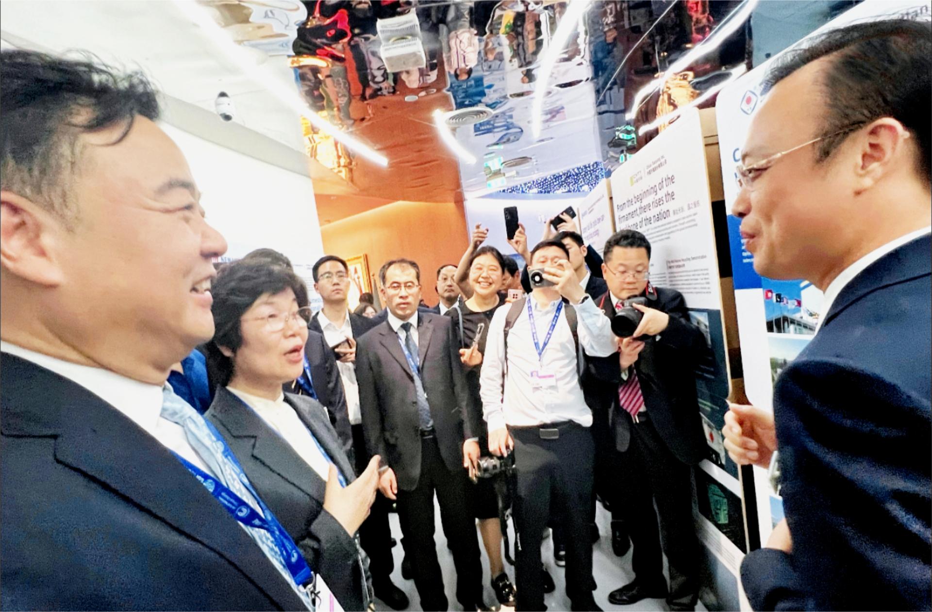 BG大游(集团)唯一官方网站