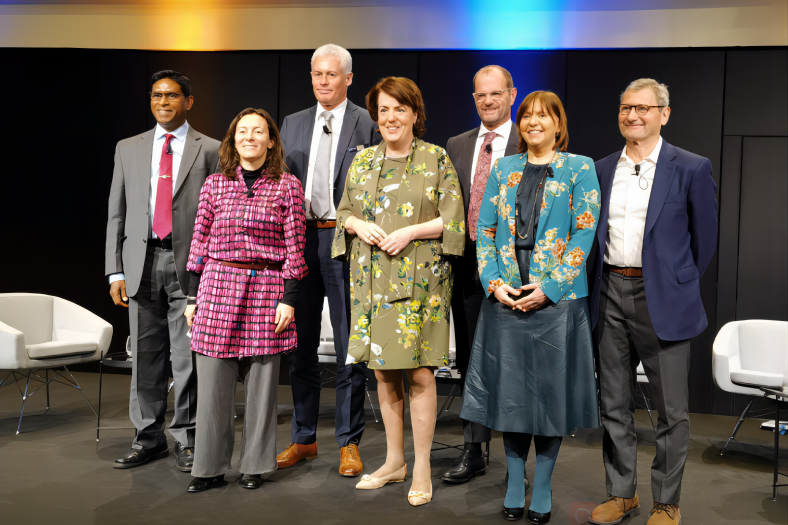 BG大游(集团)唯一官方网站