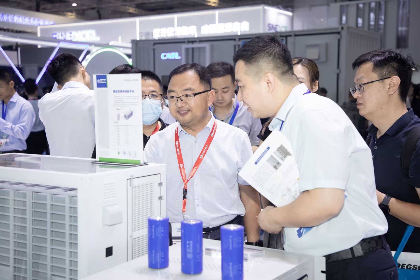 BG大游(集团)唯一官方网站