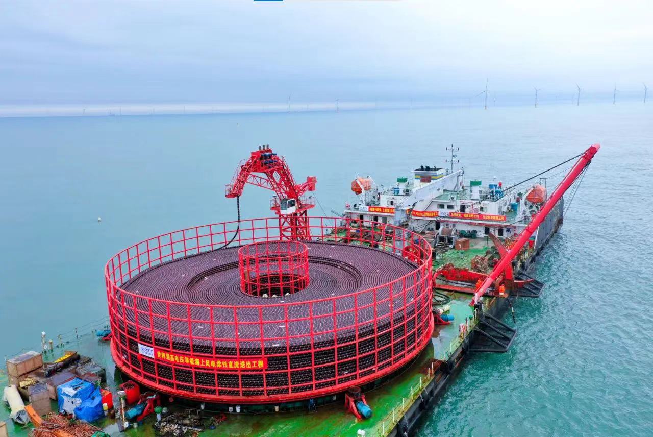 BG大游(集团)唯一官方网站