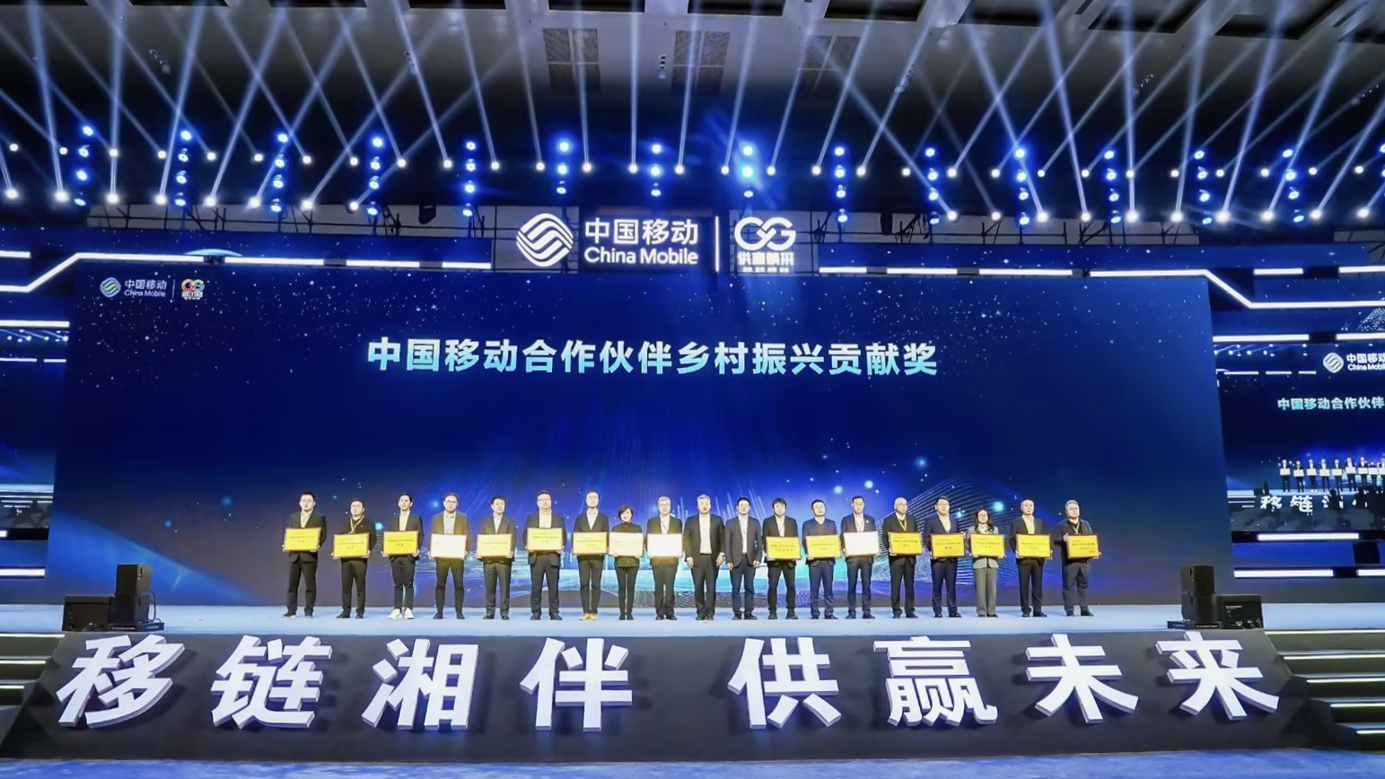 BG大游(集团)唯一官方网站