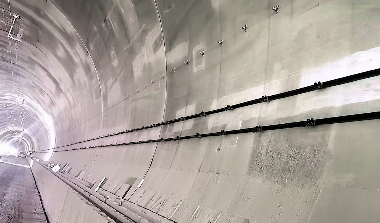 BG大游(集团)唯一官方网站