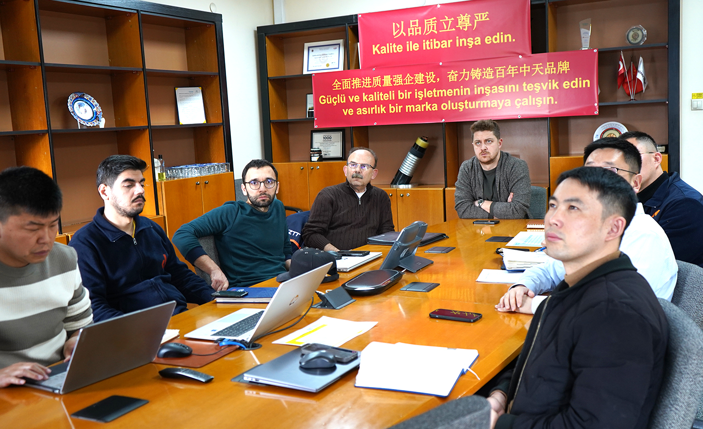 BG大游(集团)唯一官方网站