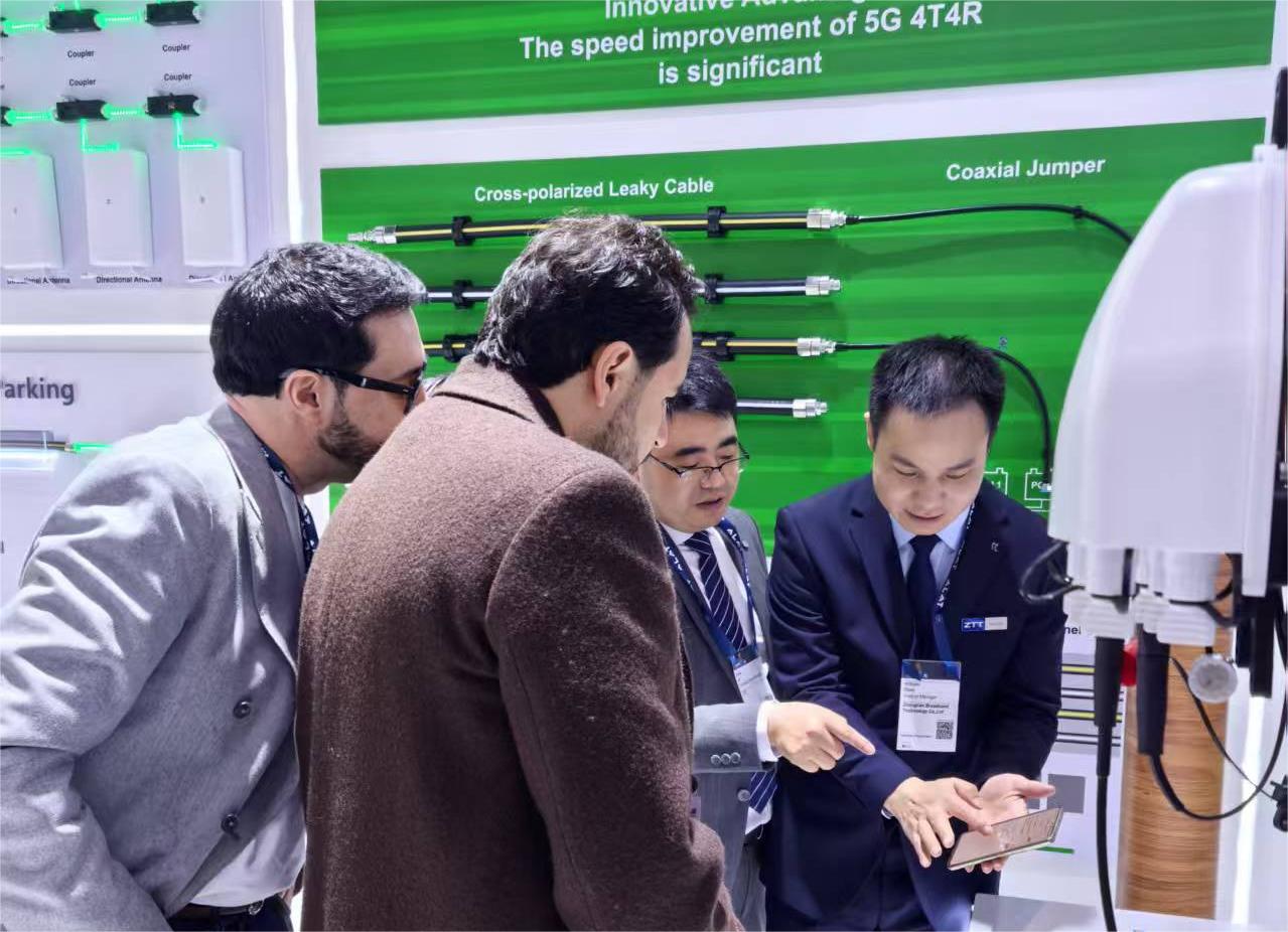 BG大游(集团)唯一官方网站