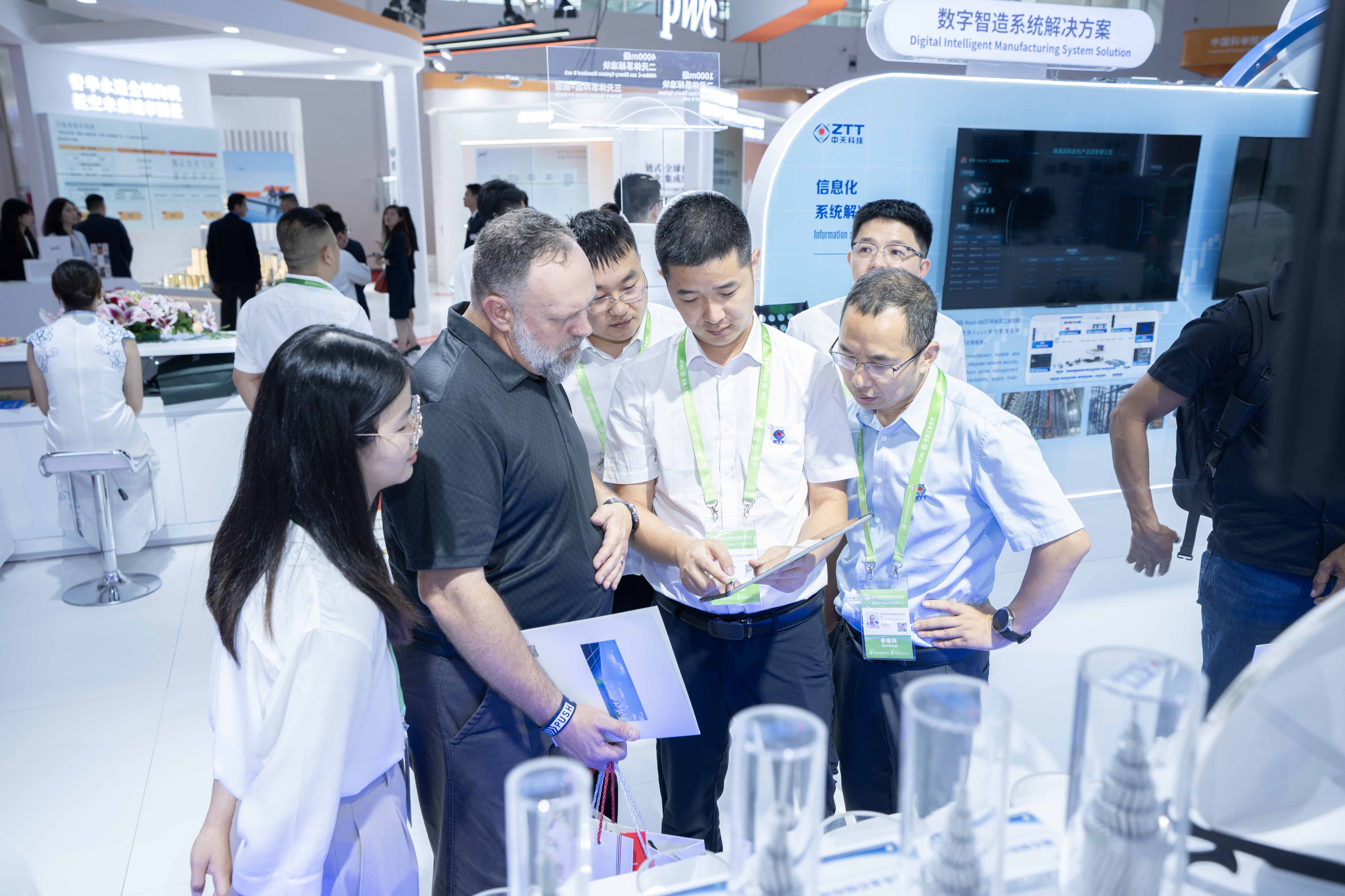 BG大游(集团)唯一官方网站