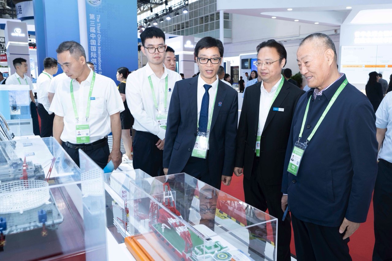 BG大游(集团)唯一官方网站