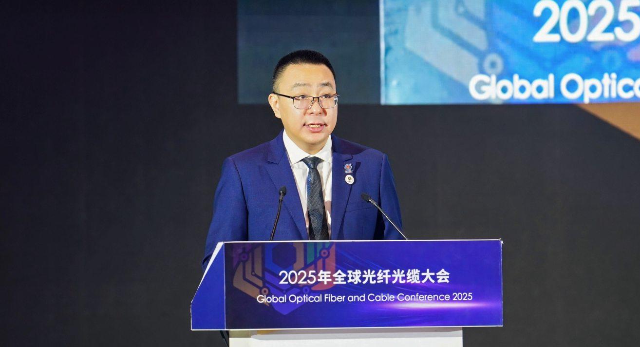 BG大游(集团)唯一官方网站