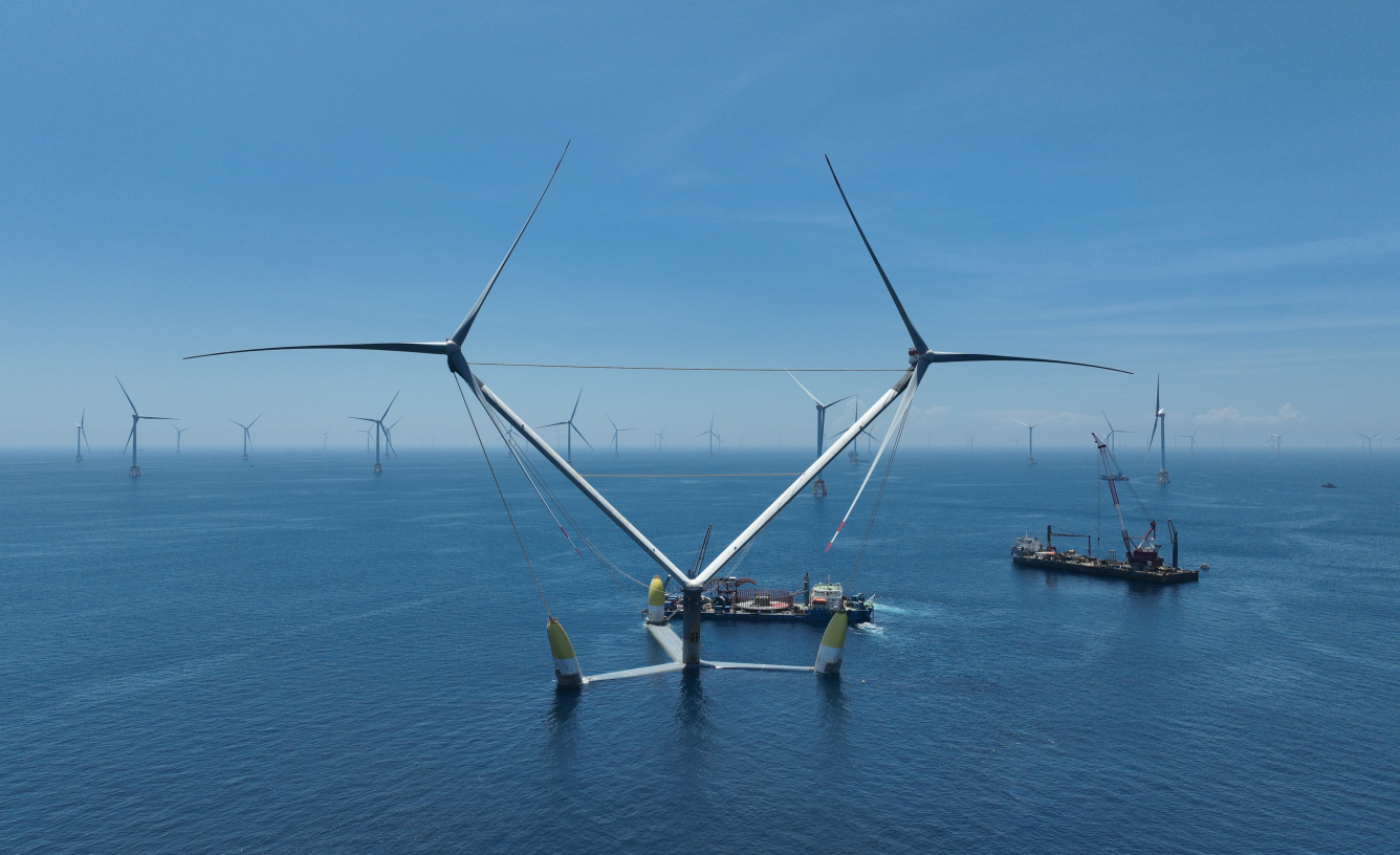 BG大游(集团)唯一官方网站