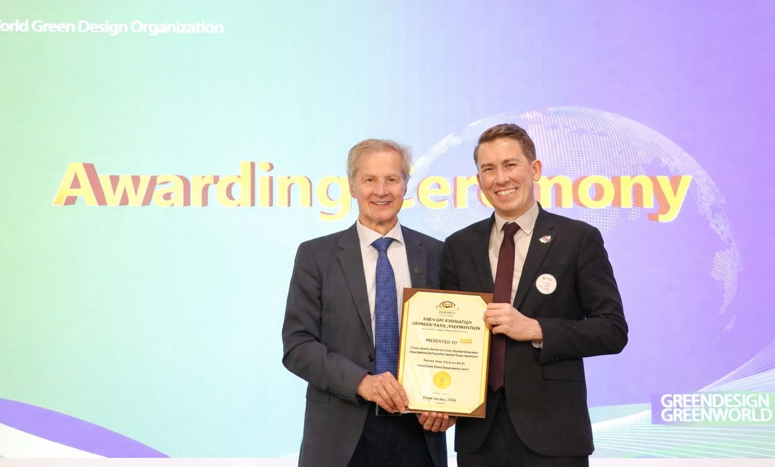 BG大游(集团)唯一官方网站