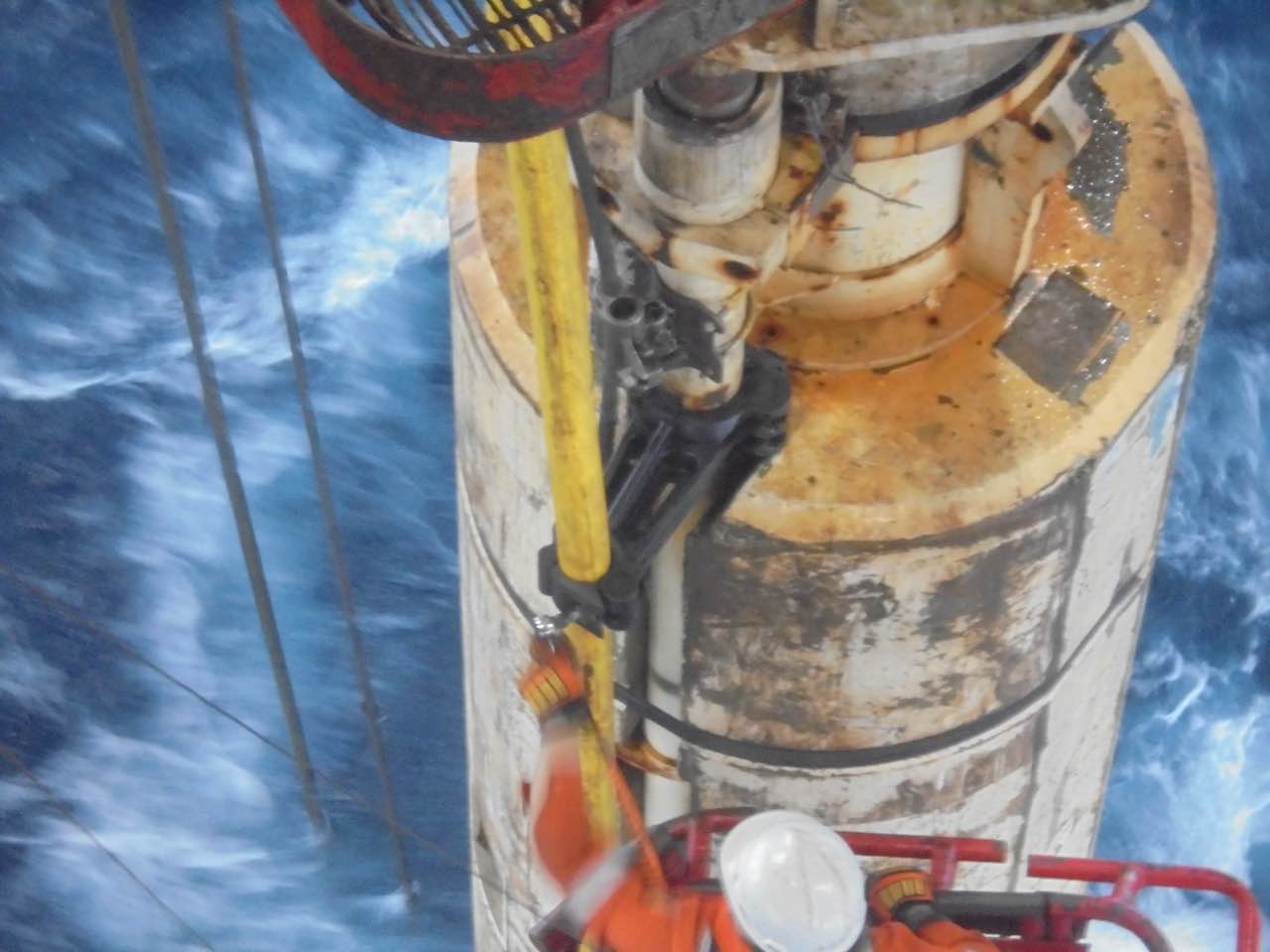 BG大游(集团)唯一官方网站