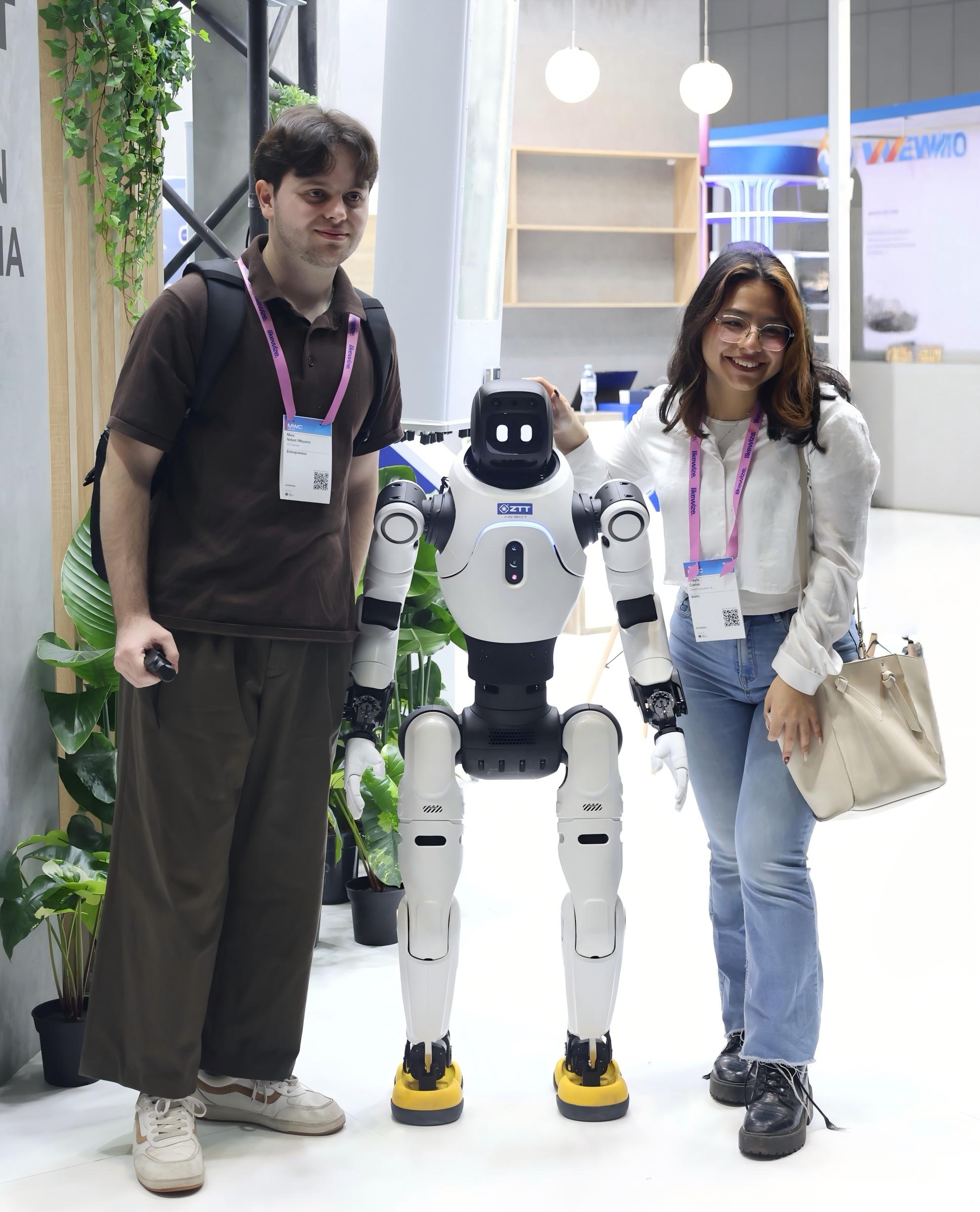 BG大游(集团)唯一官方网站