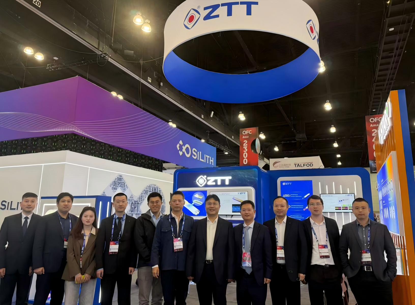 BG大游(集团)唯一官方网站